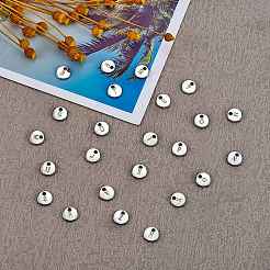 26Pcs Alloy Pendants&nbsp;JX149A
