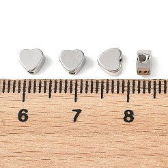 SHEGRACE Brass Beads&nbsp;XGR0112P-147P