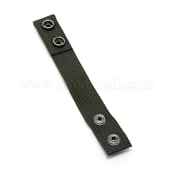 Military Tactical Belt Buckle Heavy Duty&nbsp;FIND-WH0081-66B