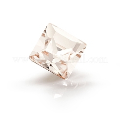 Preciosa&reg MAXIMA Crystal Fancy Stones&nbsp;X-PRC-FA6-00520