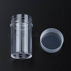 Plastic Bead Storage Containers&nbsp;CON-N012-05