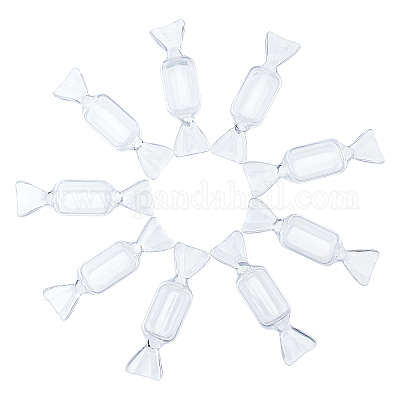Plastic Bead Storage Containers&nbsp;CON-CA0001-001-1