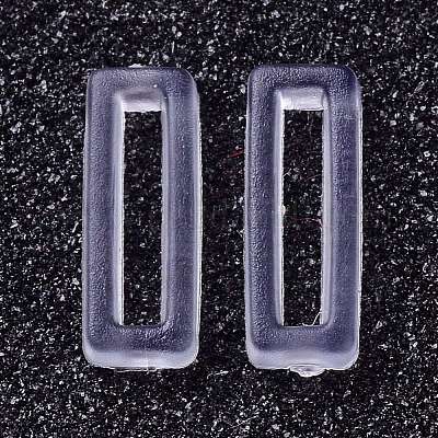 Transparency Silicone Ring&nbsp;FIND-Z002-02B-1