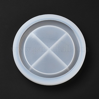 DIY Display Tray Silicone Molds&nbsp;DIY-G086-10A-1