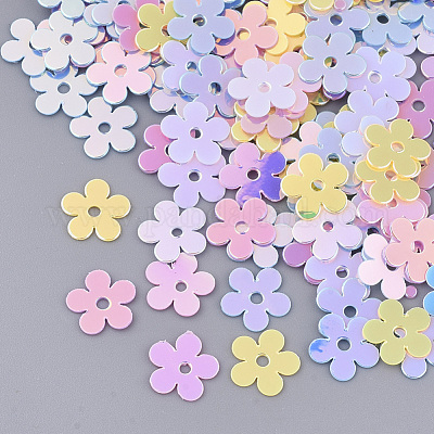 Ornament Accessories&nbsp;PVC-T005-008-1