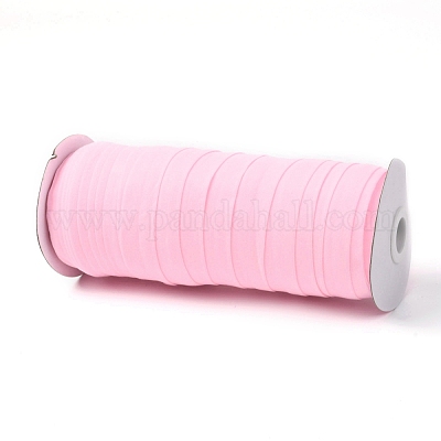 Nylon Ribbon&nbsp;NWIR-O010-02B-1