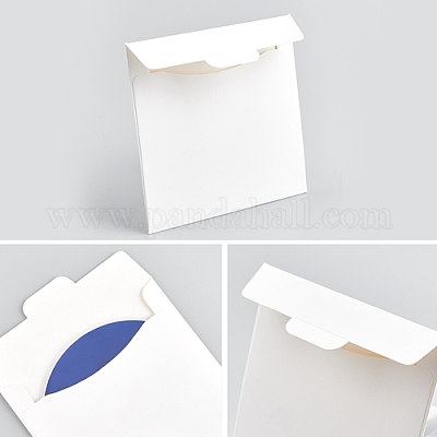 card cd sleeves Paper CD/DVD Sleeve main image 0