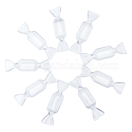 Plastic Bead Storage Containers CON-CA0001-001-1