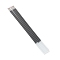 Ballpoint Pen Refills, School Office Supply Gift, Blue, 144x2.5mm, 5pcs/bag