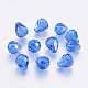 Imitation Austrian Crystal Beads&nbsp;SWAR-F062-12x10mm-13-2