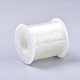 Round Elastic Crystal Thread&nbsp;EW-R007-D-01-4