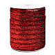 Glitter Sparkle Ribbon&nbsp;SRIB-T002-01B-16-1