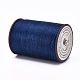 Flat Waxed Thread String&nbsp;X-YC-P003-A09-2