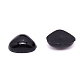 Plastic Doll Noses&nbsp;DIY-WH0196-18F-1