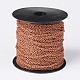 Iron Cable Chains&nbsp;CHT002Y-R-2