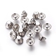 CCB Plastic Beads&nbsp;CCB-E059-04P-2