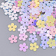 Ornament Accessories&nbsp;PVC-T005-008-2