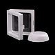Plastic Frame Stands&nbsp;X-ODIS-N010-02B-4
