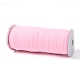 Nylon Ribbon&nbsp;NWIR-O010-02B-3