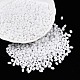 Baking Paint Glass Seed Beads&nbsp;SEED-T006-03A-3