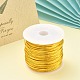 Copper Craft Wire&nbsp;CWIR-CJC0001-11B-5