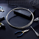 Titanium Wire&nbsp;TWIR-WH0002-20C-5