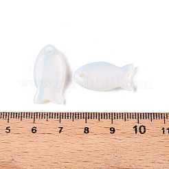 Opalite Pendants&nbsp;G-N342-106Q