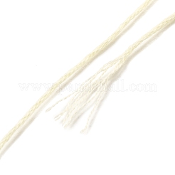 Polyester Embroidery Floss&nbsp;OCOR-TAC0013-10A-118