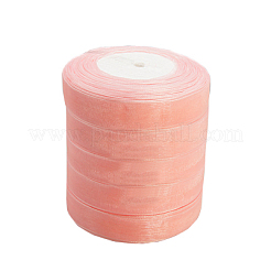 Sheer Organza Ribbon&nbsp;H0BZB054