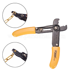 Iron Jewelry Pliers&nbsp;PT-YW0001-05