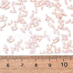 MIYUKI Quarter TILA Beads&nbsp;X-SEED-J020-QTL596