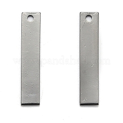 Brass Pendants&nbsp;KK-BC0001-53B