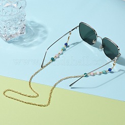 Eyeglasses Chains&nbsp;AJEW-EH00303