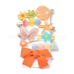 kids Hair Clips Sets&nbsp;PHAR-P006-B01