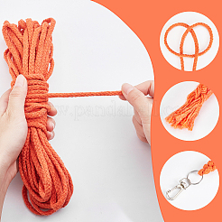 DIY Keychain Making Kits&nbsp;DIY-CA0002-62
