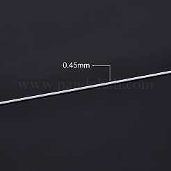 3 Colors Tiger Tail Wire&nbsp;TWIR-BC0001-21
