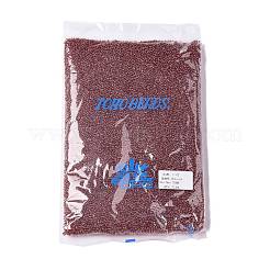 TOHO Round Seed Beads&nbsp;SEED-TR11-0109B
