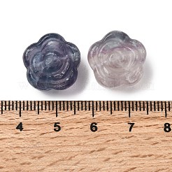 Natural Mixed Gemstone Beads&nbsp;G-L636-C-01