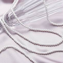 304 Stainless Steel Pendant Necklaces&nbsp;NJEW-SZ0001-34