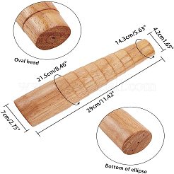 Bracelet/Bangle DIY Sets&nbsp;TOOL-PH0010-02B