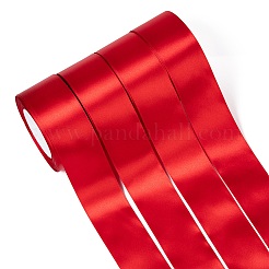Single Face Satin Ribbon&nbsp;RC50MMY-026