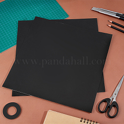 Self-adhesive Silicone Pads&nbsp;LS-AJEW-WH0643-121B-02