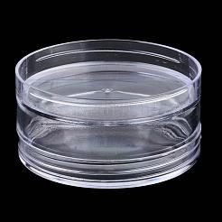 Polystyrene Bead Storage Containers&nbsp;CON-Q038-005D