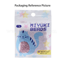 MIYUKIデリカビーズ  シリンダー  日本製シードビーズ  11/0  （db1182)亜鉛メッキセミフロストダークミント  1.3x1.6mm  穴：0.8mm  約2000個/10g&nbsp;X-SEED-J020-DB1182