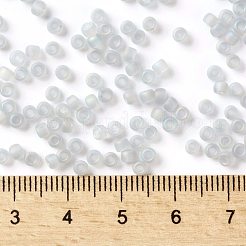 TOHO Round Seed Beads&nbsp;SEED-JPTR08-0176AF