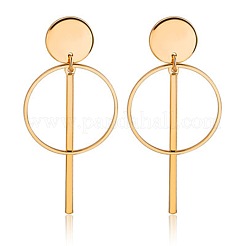 12Pairs Alloy Earring Sets&nbsp;FS-WGA2EC8-01