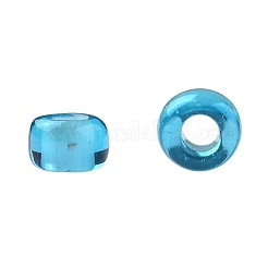 TOHO Round Seed Beads&nbsp;SEED-JPTR15-0931