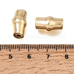 Brass Beads&nbsp;KK-N290-29G