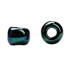 TOHO Round Seed Beads&nbsp;SEED-TR15-0084