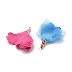 Cloth Pendants&nbsp;FIND-S300-02
